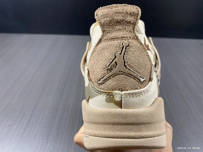 Rep x Camo Air DJ1193-200 4 Jordan May Aleali 0814